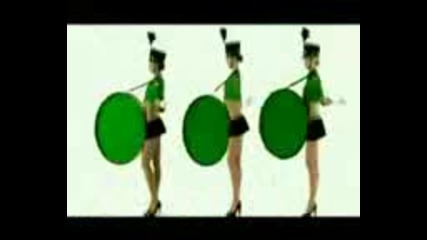 Alex Gaudino - Destination Calabria (hq Hifistereo Widescreen) xvid 001 mpeg4 