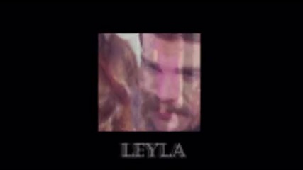 Лейля и Оуз - видео