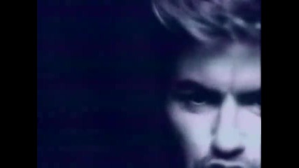 George Michael - I Want Your Sex 