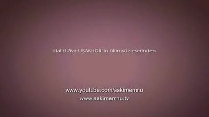 ask - i memnu 79 bolum fragmani final