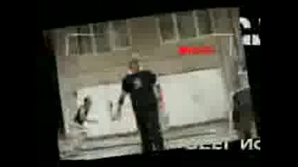 Parkour Way Of Life 2007