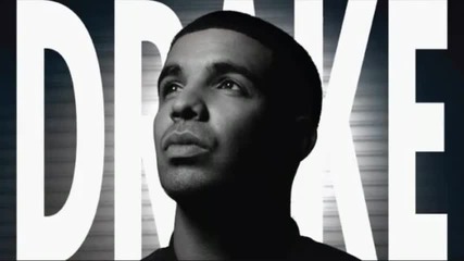 Drake ft. Usher - Omg Its Over | Perzyan Rmx | 