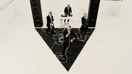 Far East Movement - So What ? ( Официално видео )
