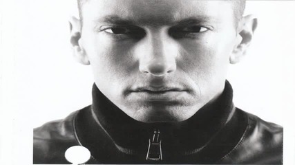 Eminem feat Young Jeezy & Freddie Gibbs - Talk To Me