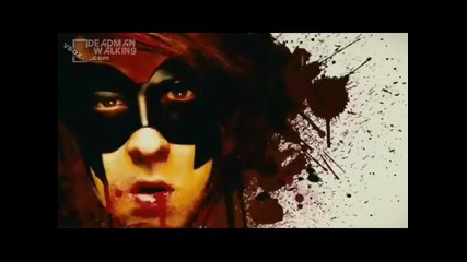 Kick - Ass / Шут в гъза! (2010) ( Трейлър )