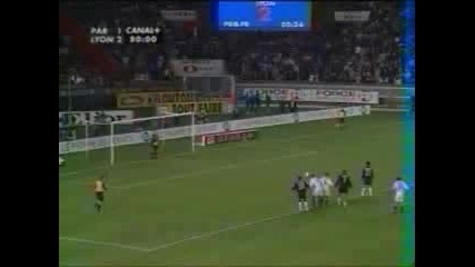 Udarite Na Ronaldinho