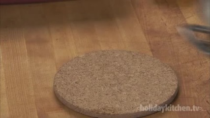 Christmas Cornbread Stuffing