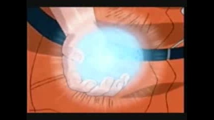 Naruto et les Uchiwas.wmv