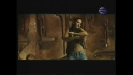 Aneliq - Edinstven Ti