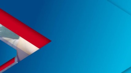 В Новините на NOVA от 12.00 ч. на 20 февруари очаквайте