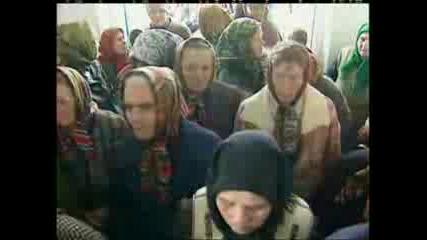 Gagauziya Belgeseli Part 3