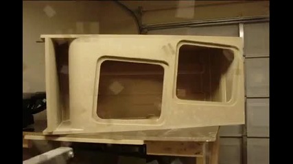 2 Kicker L7 15 s Box build Zx6rtoxic