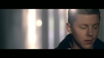Professor Green - Read All About It ft. Emeli Sande - (__new-sonds__) 2011 (__oficial music video__)