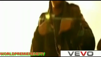 Rihanna Ft Young Jeezy Твърд Official Music Video Пълен Hdtv 