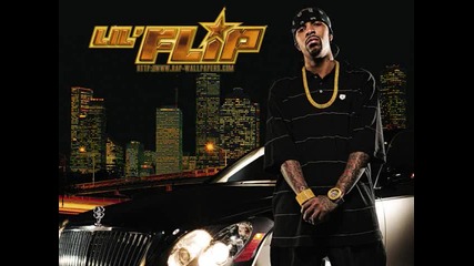 Lil Flip ft. Kuntry Boy - Swag so Sick 