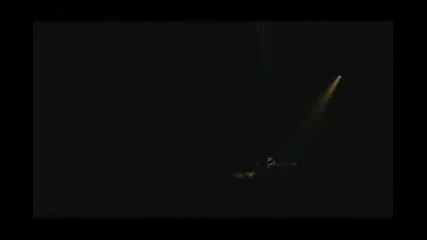 Vince and Promo at Masters Of Hardcore 2008.avi
