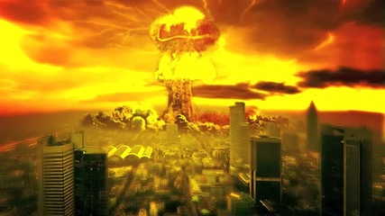 Hykario - Atomix