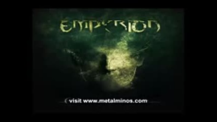 Empyrion - Mindshifter [ Full Album ] Symphonic Black.death Metal