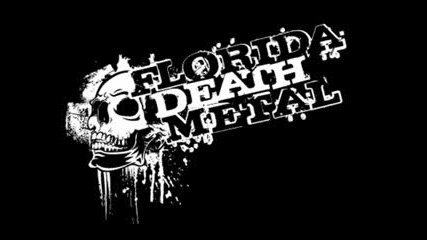 Flo Rida - Never