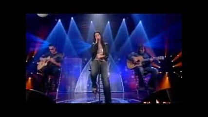 Laura Pausini - Scrivimi