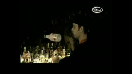 Нора Рахал
