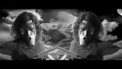 Testament - More Than Meets The Eye 