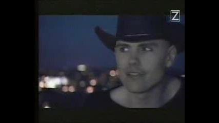 Smashing Pumpkins - Perfect 