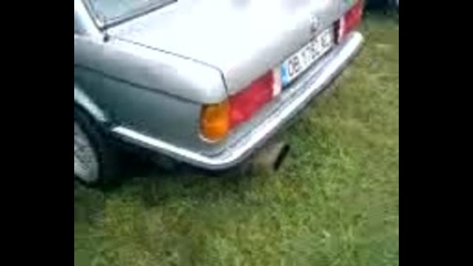 E30 - kata