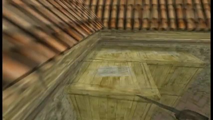 z0d 3 Demos