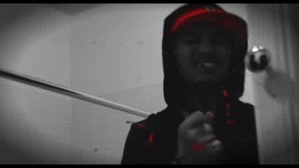 Avery Storm - Dont Do It 