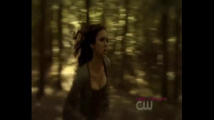 Katerina Petrova - The Ghost of you