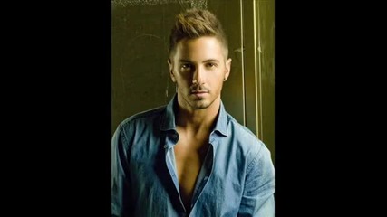 Nicko_s Ganos-this love is killing me