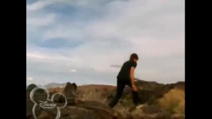 zac efron - bet on it