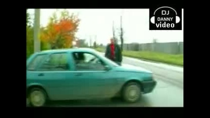 Уикеда - Боби ( високо качество )