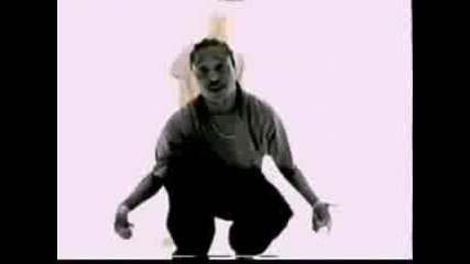 2pac 