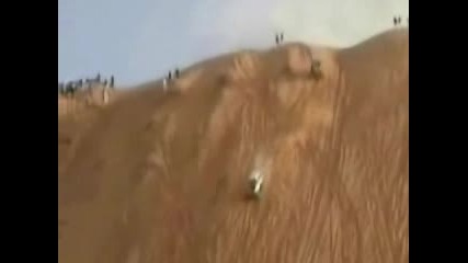 Откачалки 2