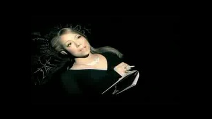 Mariah Carey - Bye Bye