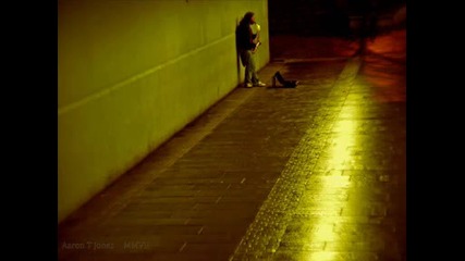 After The Love Has Gone