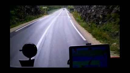 Imag0016~1
