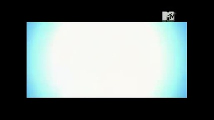 Allegro - Someone Else