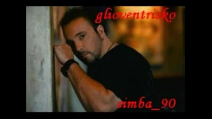Giorgos_alkaios-_sagapao