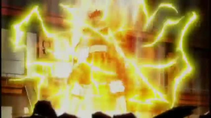 Fairy Tail (amv) - Castle Of Glass