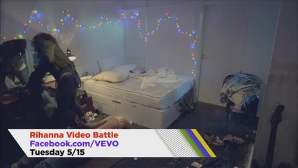 Hot This Week May 11, 2012 (musicdjice.ovo.bg)