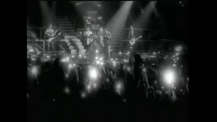Scorpions - Winds Of Change