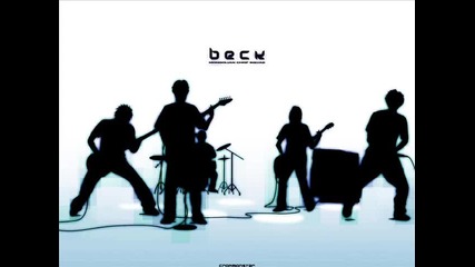 Beat Crusade - Hit in the Usa