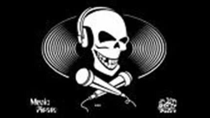 vulgaren Bg.: - |rap|;.