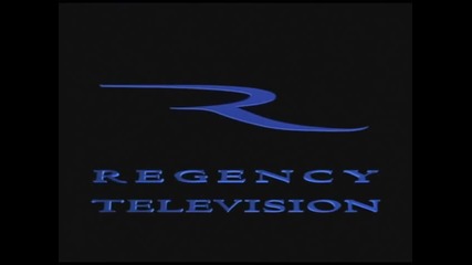 Satin City Regency Television & Fox Television Studios