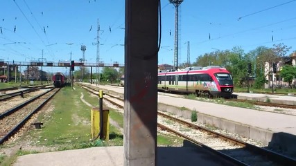 44 001 "банана" с Бв