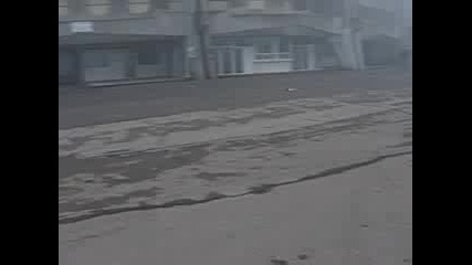 Rc Tamiya Nitro
