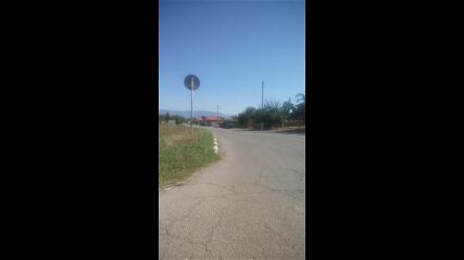 Vid_20230729_095926.mp4